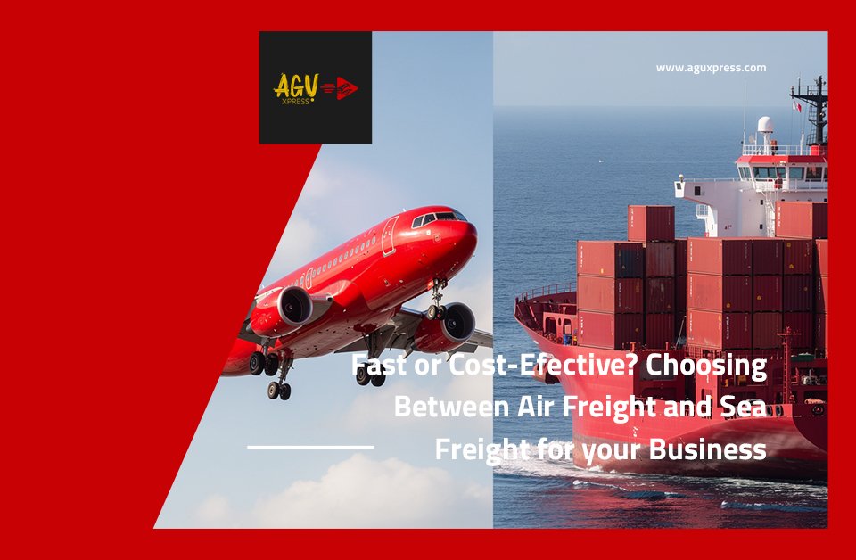 https://blog.aguxpress.com/wp-content/uploads/2026/04/V2A-1.jpg