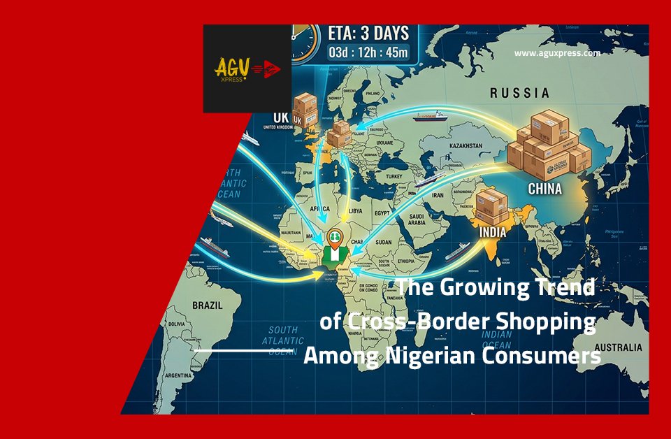 https://blog.aguxpress.com/wp-content/uploads/2026/04/V2A.jpg