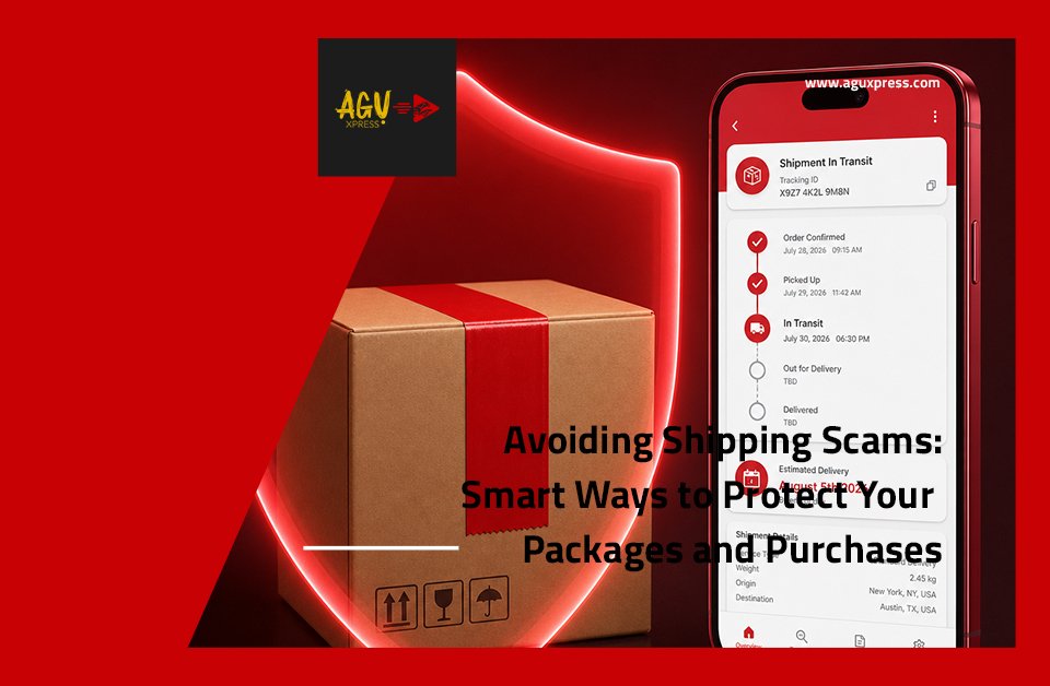 https://blog.aguxpress.com/wp-content/uploads/2026/05/V1A.jpg