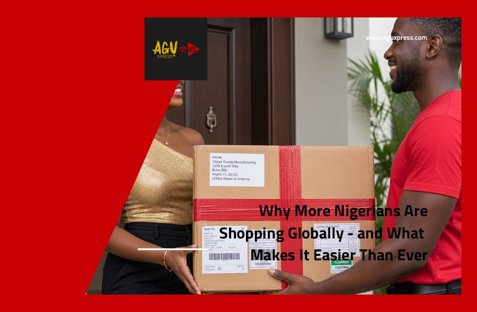 https://blog.aguxpress.com/wp-content/uploads/2026/06/V2A-1.jpg