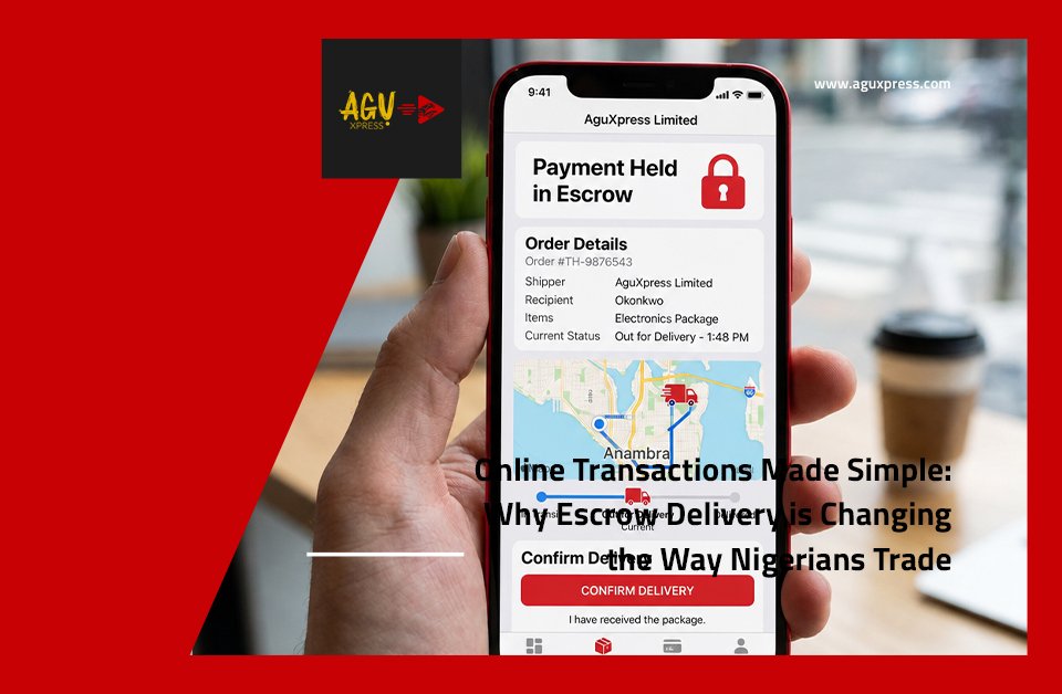 https://blog.aguxpress.com/wp-content/uploads/2026/07/V2A.jpg