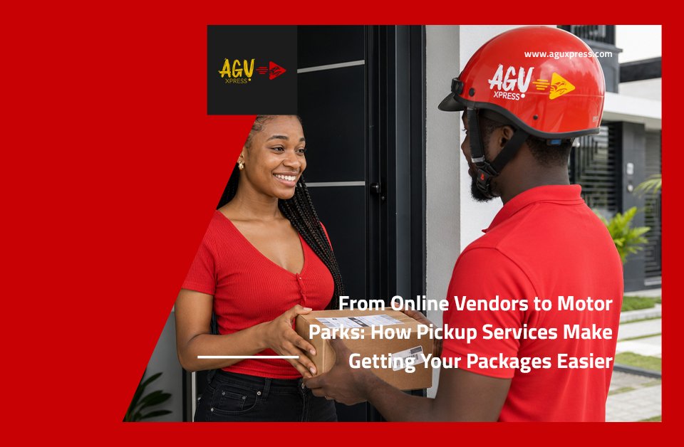 https://blog.aguxpress.com/wp-content/uploads/2026/08/V2A.jpg