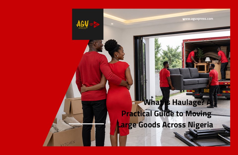 https://blog.aguxpress.com/wp-content/uploads/2026/08/V2B.jpg